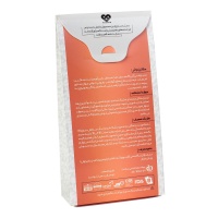  گل محمدی آنید - 40 گرم633076972233c963100